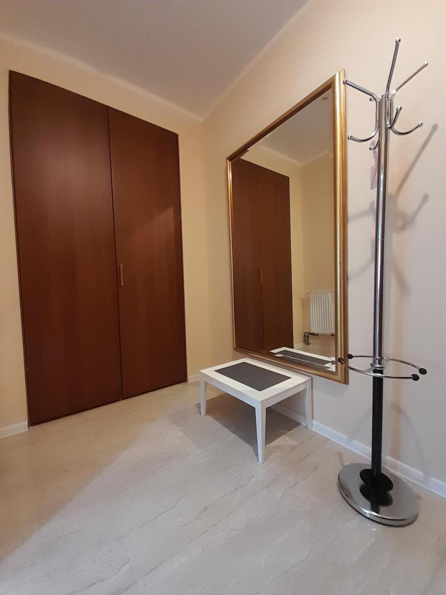 Apartament Dwunastka ミエルノ エクステリア 写真