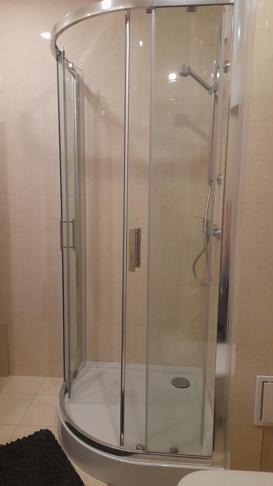 Apartament Dwunastka ミエルノ エクステリア 写真
